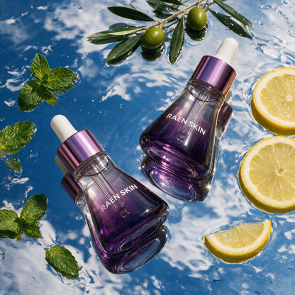 Raen Regrowth Control Serum™