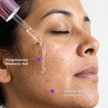 Raen Regrowth Control Serum™