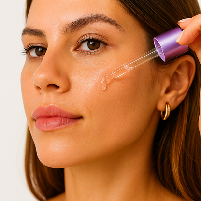 Raen Skin Radiance Serum