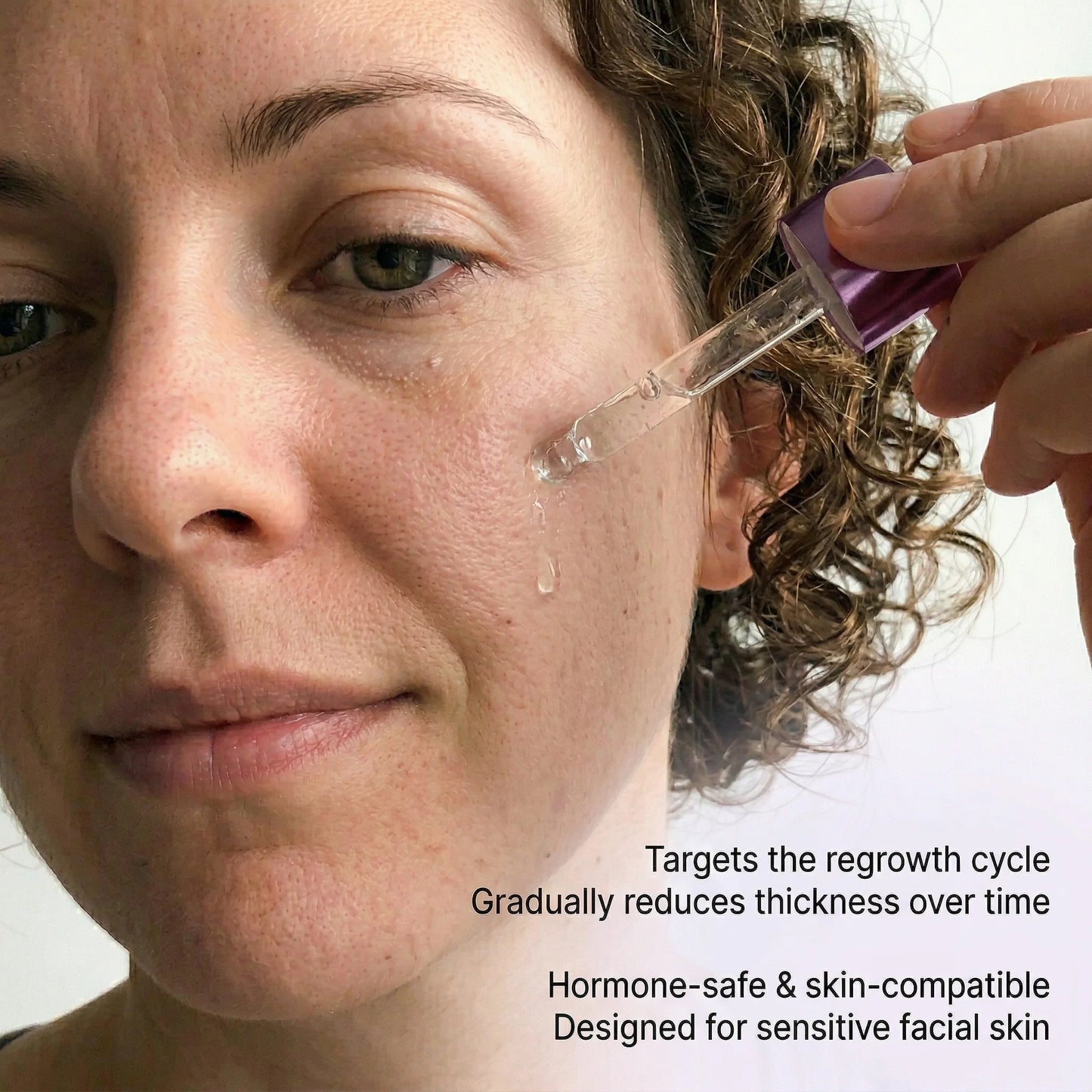 Raen Regrowth Control Serum™