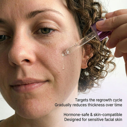 Raen Regrowth Control Serum™