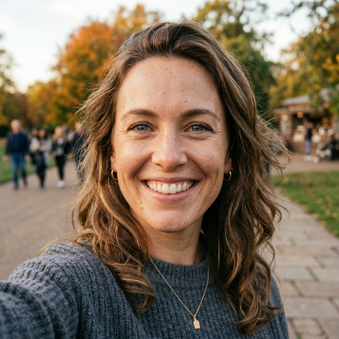 Sofia M.